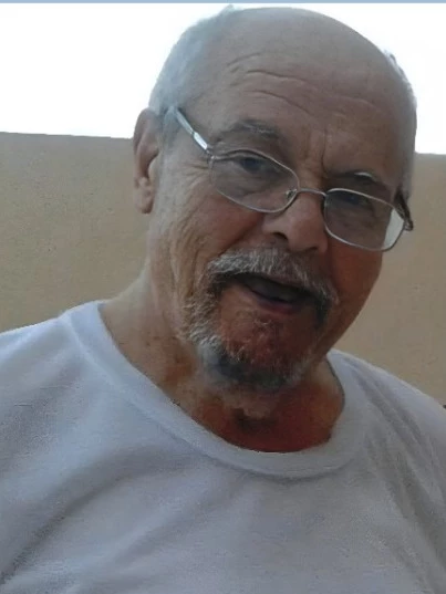 Guido Atzeni