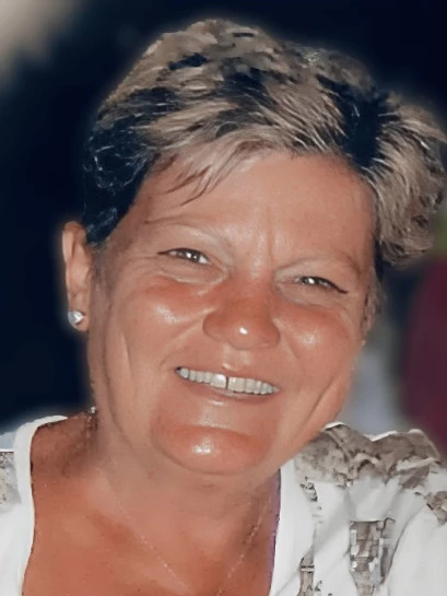Luciana  Cossu
