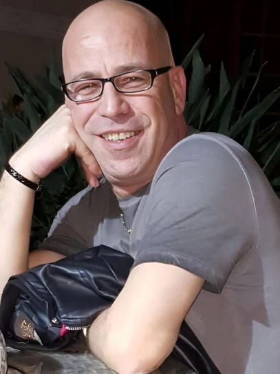 Ignazio Cappai