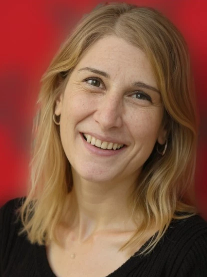 Alessandra Bonsignore