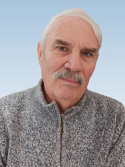 Luciano  Tondini