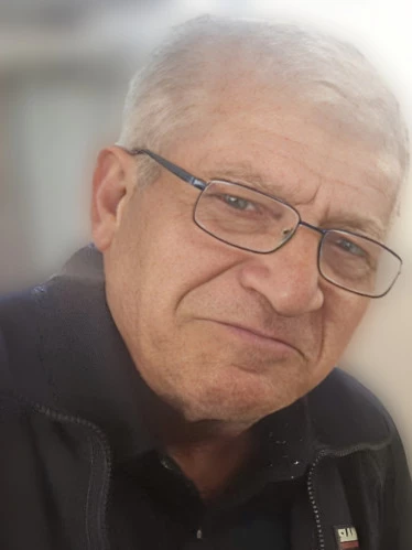 Alessandro Vadilonga