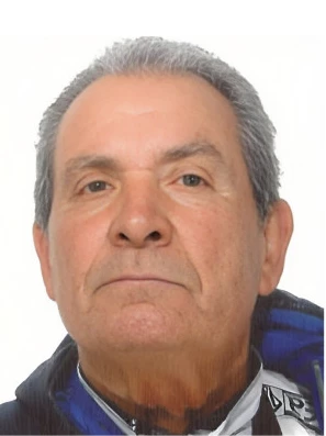 Raimondo Tocco