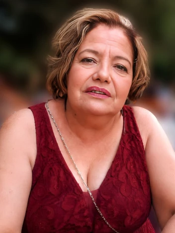 Silvia Pintus