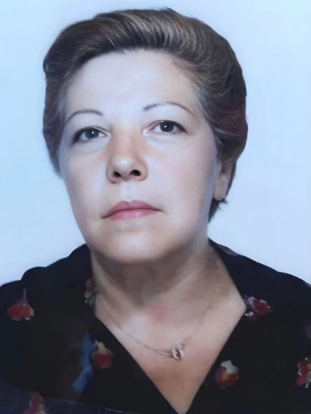 Angela Aceto