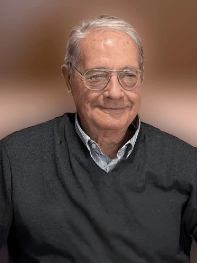 Vitale Migoni