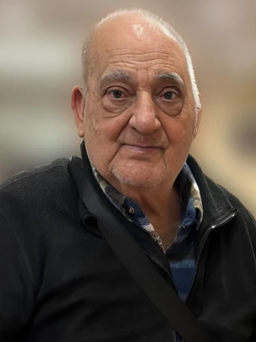 Vittorio Cadelano