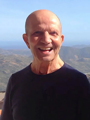 Virgilio Serra
