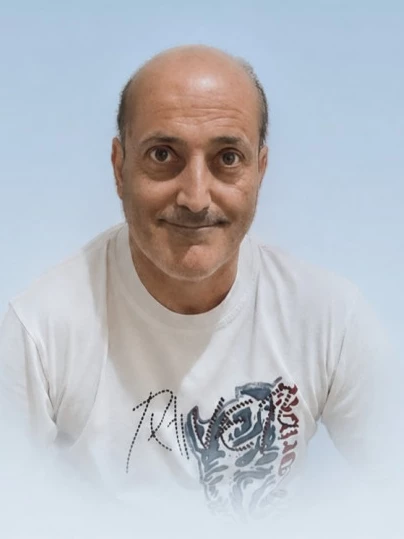 Lussorio Canu