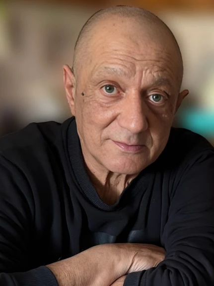Davide Dessì