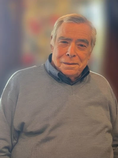 Efisio  Podda