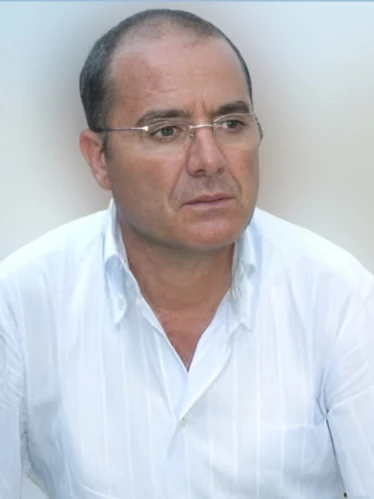 Efisio Tulifero