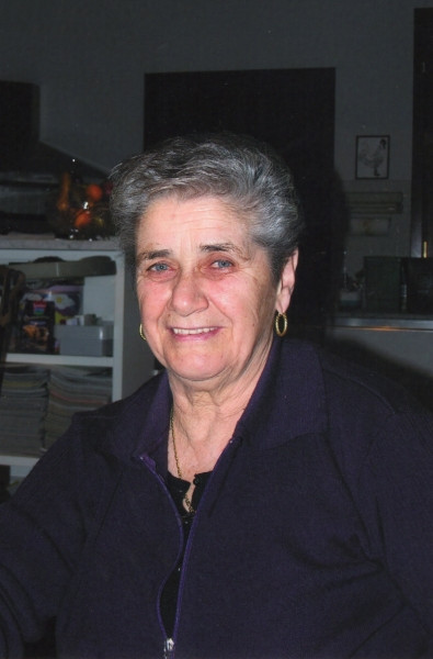 Ines Pirola