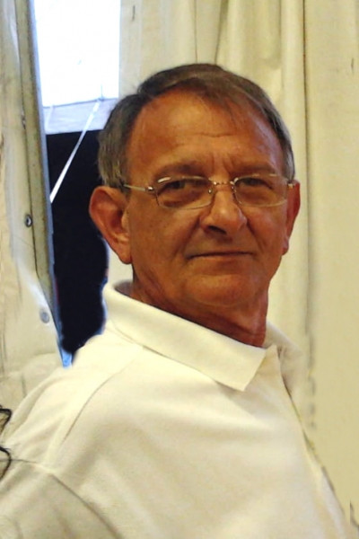 Umberto Nadalini