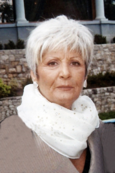 Luisa Duzioni