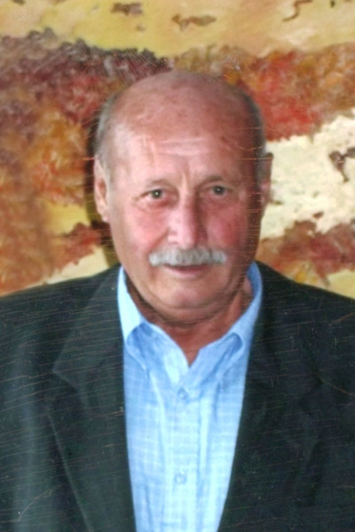 Angelo Cologni