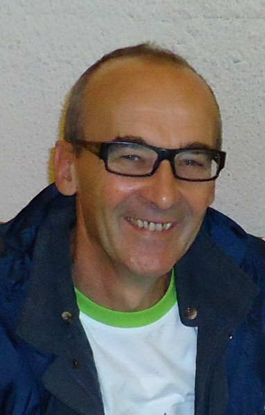 Gaetano Bertulessi