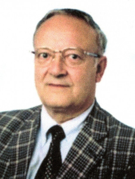 Giancarlo Lecchi
