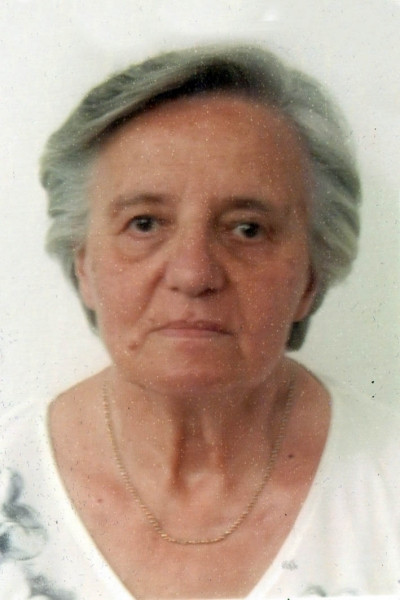 Annamelia Carera