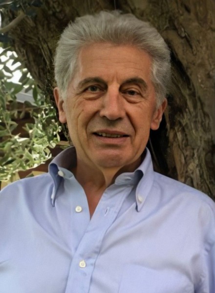 Mario Rubini