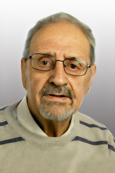 Aldo Chiappa