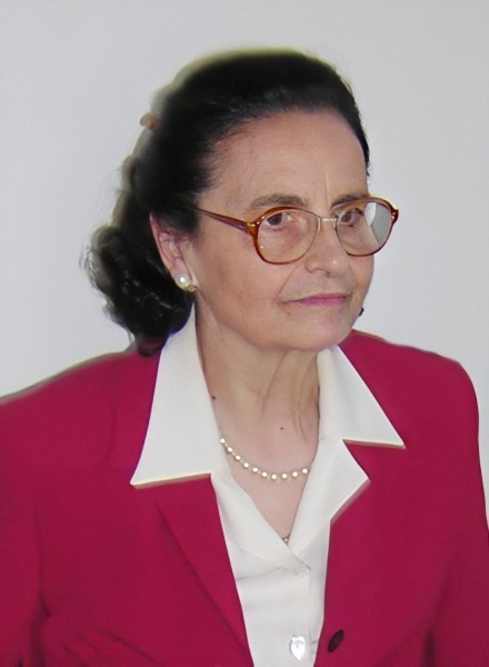 Clara Pelizzoni