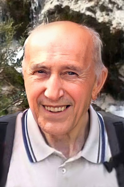 Paolo Beretta