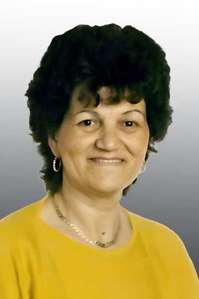 Lucia Panza