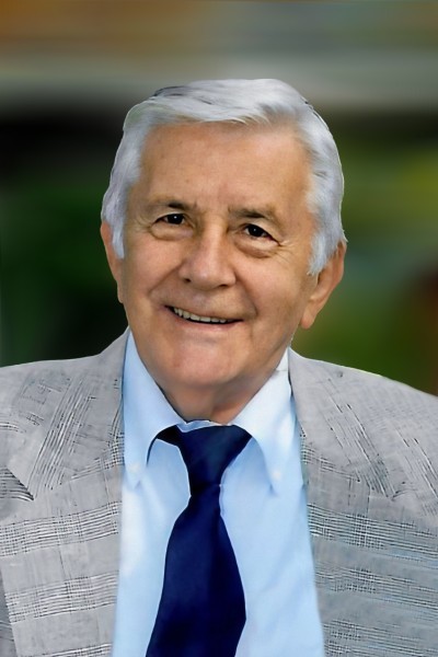 Aldo Fontana