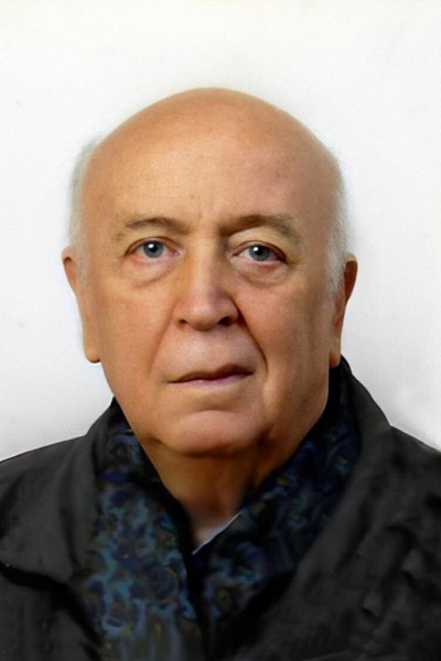 Giuseppe Boselli