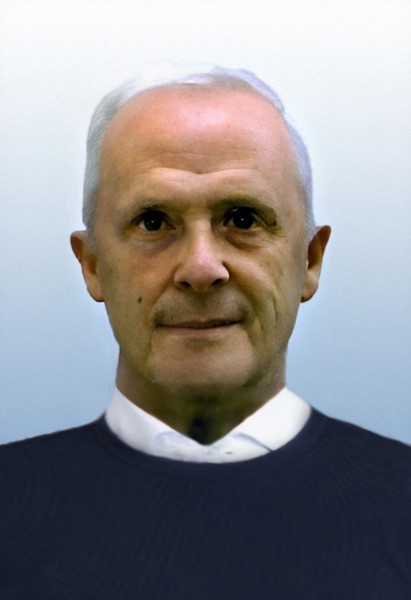 Fiorentino Ghezzi