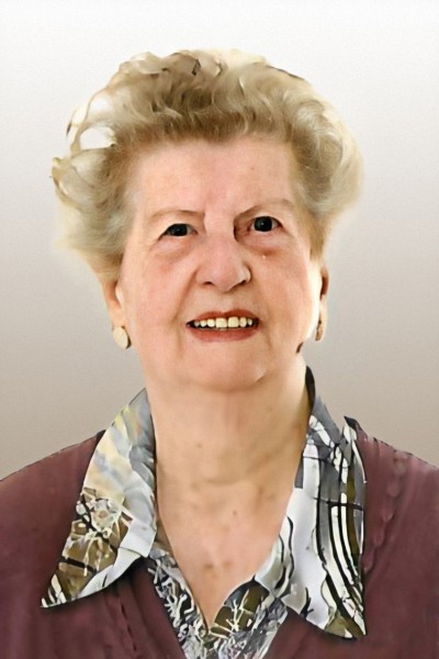 Rosa Innocenti