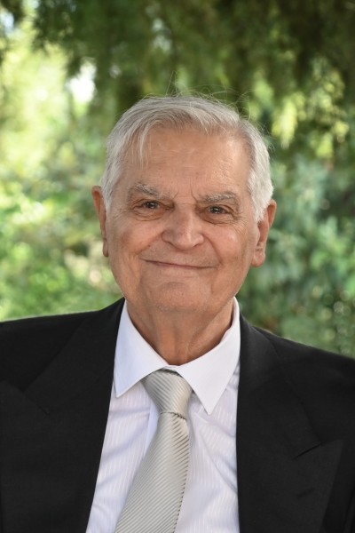 Achille Rottigni