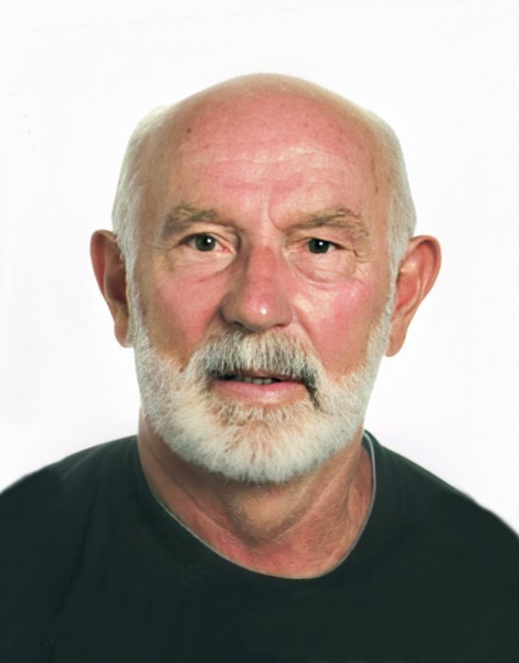 Roberto Capelli