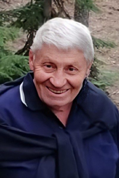 Michele Rota