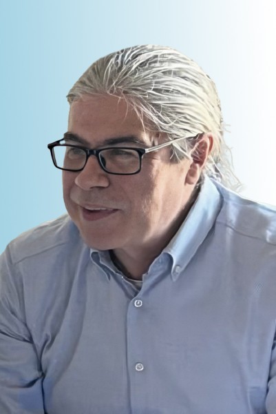 Ambrogio Zappa