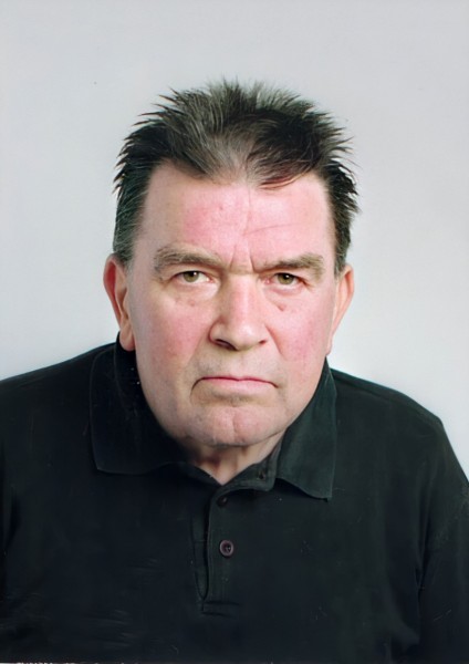 Giovanni (gigi) Rota