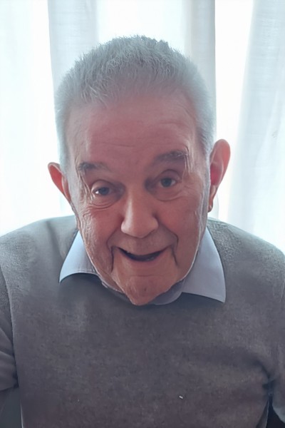 Gianfranco Riva