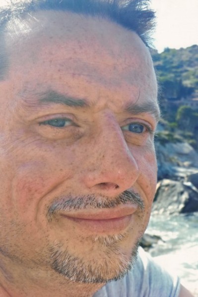 Bruno Miotti