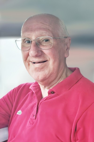 Antonio Presezzi