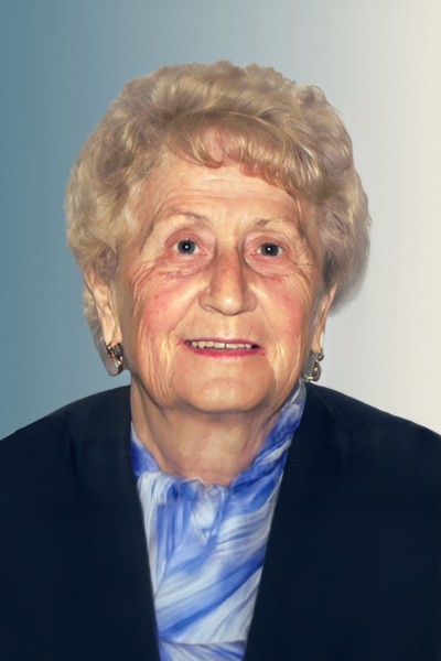 Mariolina Donizetti