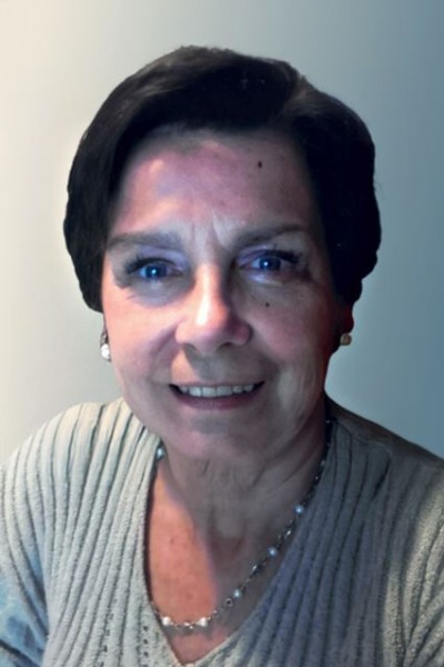 Roberta Canali