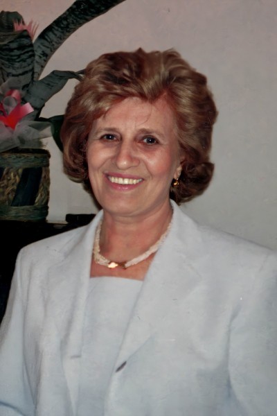 Galiana Bertuletti