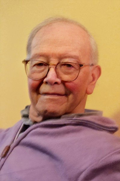 Antonio Castellano