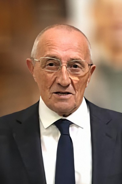 Renato Panzeri