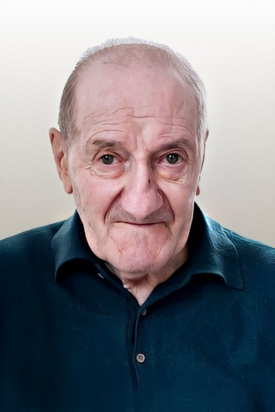 Virgilio Fracassetti