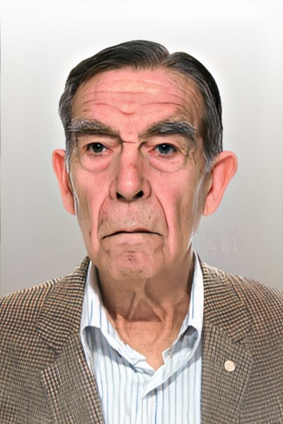 Donato Antonaci