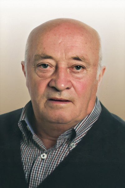 Italo Meticci