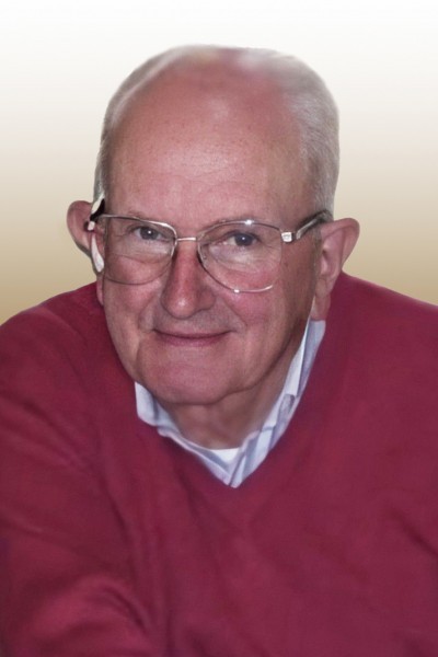 Arturo Longhi