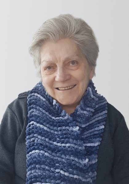 Elisa Maggioni